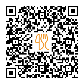 QR-Code zur Speisekarte von Yú Wén Lè Rì Běn Liào Lǐ
