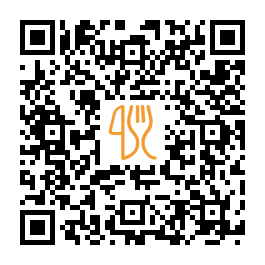 QR-Code zur Speisekarte von Hanguk Gwang