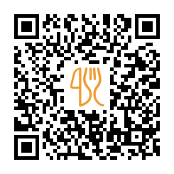 QR-Code zur Speisekarte von Shí Yī Chuàn
