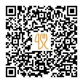 QR-Code zur Speisekarte von Huì Cuì Xuān Sī Fáng Cài