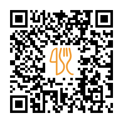 QR-Code zur Speisekarte von Fàn Jù De Diǎn
