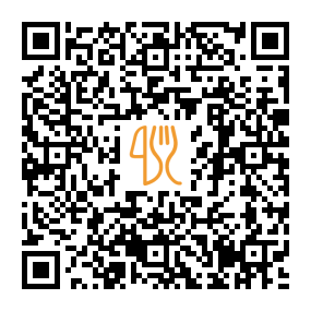 QR-Code zur Speisekarte von Sweetbliss Foods Catering And Event