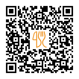 QR-Code zur Speisekarte von Xīn Sēn Gǎng Kè Jiā Cài