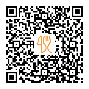 QR-Code zur Speisekarte von Xiǎo Xiǎo Guǎn Sī Fáng Cài