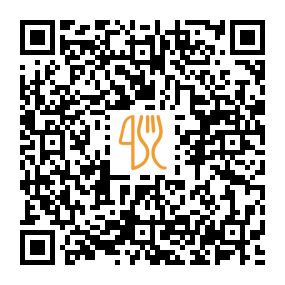 QR-Code zur Speisekarte von Rú Shuǐ Tíng Jyosuitei