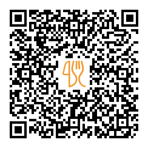 QR-Code zur Speisekarte von Xiān Gān Bēi Hǎi Xiān、 Rè Chǎo、 Shāo Kǎo、 Shēng Pí Jiǔ