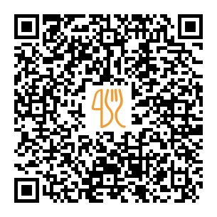 QR-Code zur Speisekarte von Shàng Pǐn Wū Jīng Zhì Guō Wù Wàn Dà Diàn