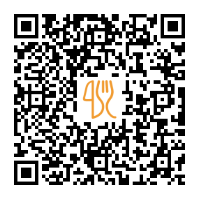 QR-Code zur Speisekarte von ā Hǎo Shī Xián Zhōu Píng Dōng Wǔ Chéng Diàn