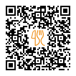 QR-Code zur Speisekarte von Chū Tiě Bǎn Shāo