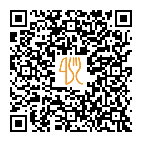 QR-Code zur Speisekarte von Kds Cantonese Ijen Suites