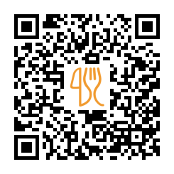 QR-Code zur Speisekarte von Hui Guan