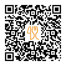 QR-Code zur Speisekarte von Mí Gǔ Migu Village