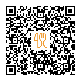 QR-Code zur Speisekarte von Urawa Japanese Pǔ Hé Rì Běn Liào Lǐ