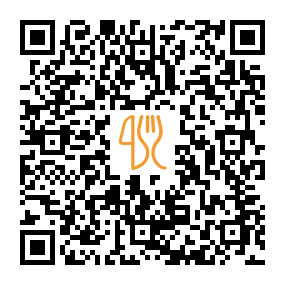 QR-Code zur Speisekarte von Victoria Harbour Hǎi Gǎng Jiǔ Jiā