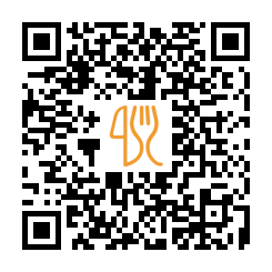 QR-Code zur Speisekarte von Kanizen Xiè Shàn