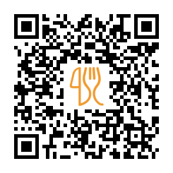 QR-Code zur Speisekarte von Zuì Qióng Lóu