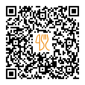 QR-Code zur Speisekarte von First Korean Hán Yī Guǎn