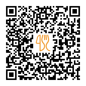 QR-Code zur Speisekarte von Dim Sum Square Jù Diǎn Fāng