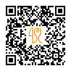 QR-Code zur Speisekarte von Gyu-kaku Niú Jiǎo