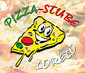 Pizzastube Loreto food