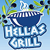 Hellas Grill unknown
