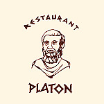 Restaurant Platon unknown