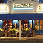 Provence - Albany people