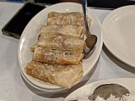 Formosa food