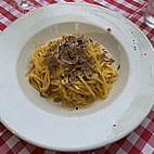 Delizie D`Italia food