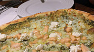 Arlecchino Ristorante Pizzeria food