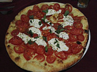 Arlecchino Ristorante Pizzeria food