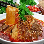 Sichuan Chef Sì Chuān Chú Zi (boon Lay Way Wén Lǐ food