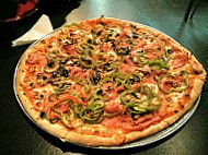 Rockpizza Unipessoal Lda food