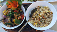 Thai Pinong food