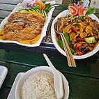 eat - Asiatisches Restaurant food