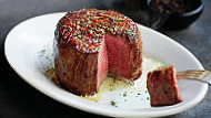 Ruth's Chris Steak House - Jacksonville food