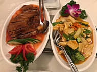 eat - Asiatisches Restaurant food