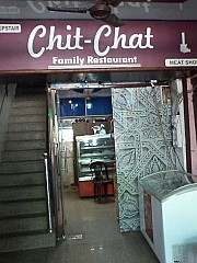 Chit Chat Restaurant