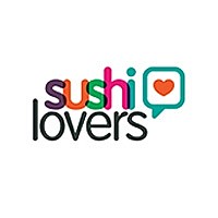 Sushi Lovers Mogi Das Cruzes