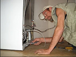Bishop and Son Home Appliance Repair, LLC