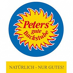 Peter`s gute Backstube GmbH