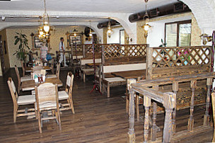Tavern Pelmenov