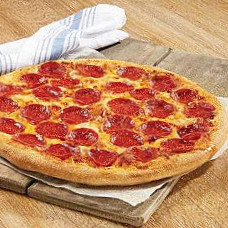 Domino's Pizza Faerie Glen