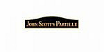 John Scott’s Partille