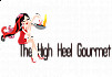 The High Heel Gourmet Cafe