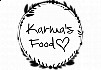Karma's food