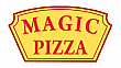 Magic Pizza Delivery