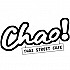Chao! Thai Street Cafe