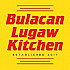 Bulacan Lugaw Kitchen - Greenhills