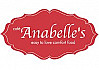 Cafe Anabelle's